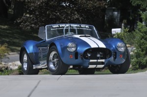 1965 Shelby Cobra 427SC_1