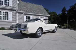1965 Shelby Mustang Prototype 12_10 