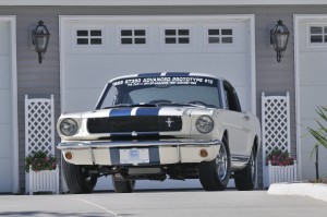 1965 Shelby Mustang Prototype 12_2 