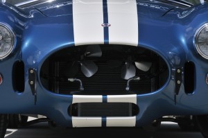 1965 Shelby Cobra 427SC_22