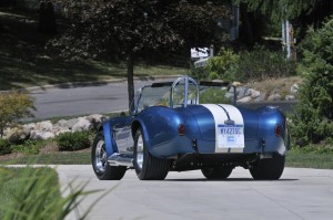 1965 Shelby Cobra 427SC_23