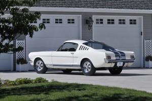 1965 Shelby Mustang Prototype 12_3 