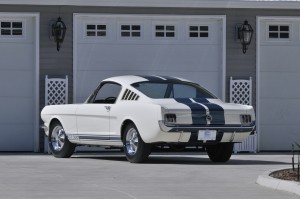 1965 Shelby Mustang Prototype 12_4 