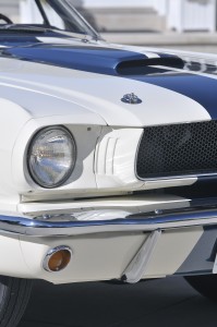 1965 Shelby Mustang Prototype 12_7 