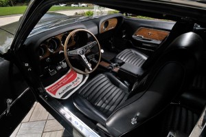 Boss429-interior-large 