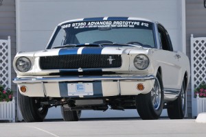 GT350-12-Large  