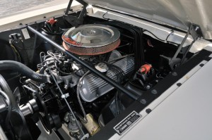 GT350-12-engine-large 