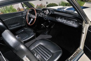 GT350-12-interior-large 