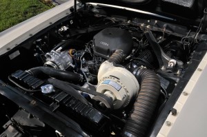 GT350-SC-engine-large