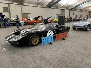 GT40_0606  