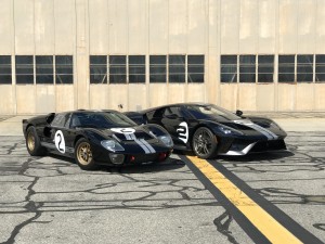 GT40_7242  