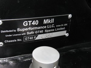 GT40_7952  
