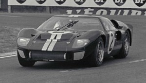 fordGT40_historic_2   