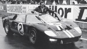 fordGT40_historic_3   