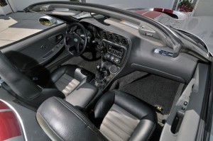 ss1-interior-large 